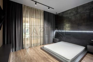 Будинок за адресою (площа 170 м²) - Atlanta.ua - фото 38