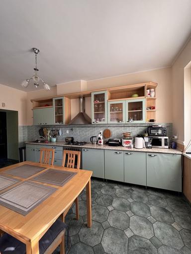 Дом по адресу ул. Китобойная (площадь 180 м²) - Atlanta.ua - фото 25