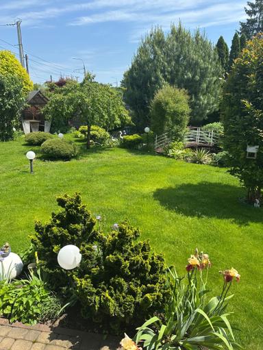 Дом по адресу ул. Старогородская (площадь 285 м²) - Atlanta.ua - фото 30