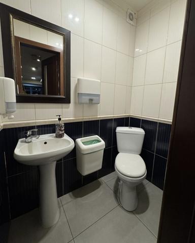 Commercial real estate at st. Petefi Shandora pl (area 87 m²) - Atlanta.ua - photo 16