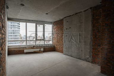 Многокомнатная квартира по адресу (площадь 103 м²) - Atlanta.ua - imageAlt 18
