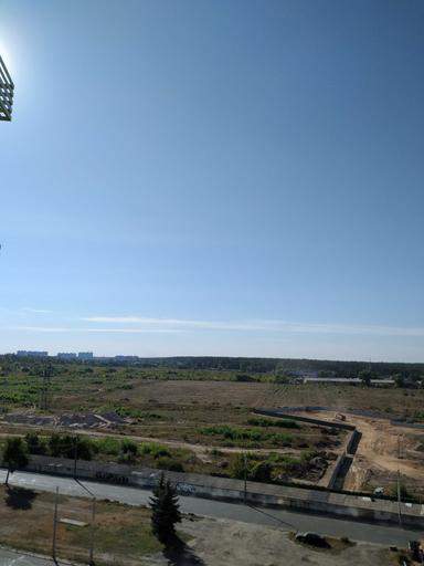 1-кімнатна квартира за адресою вул. Замковецька (площа 43,6 м²) - Atlanta.ua - фото 34