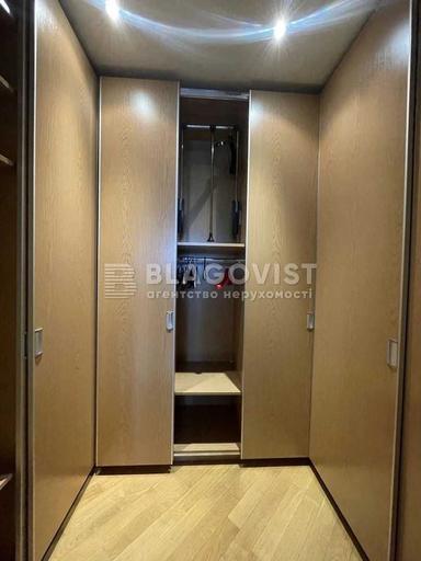 3-кімнатна квартира за адресою (площа 142 м²) - Atlanta.ua - фото 41