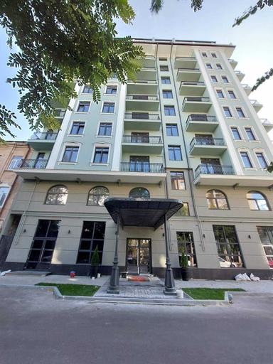 Commercial real estate at (area 85 m²) - Atlanta.ua - photo 10