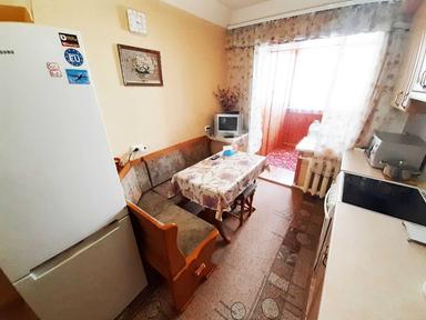 3-комнатная квартира по адресу Берестейский проспект(пр-т. Победы) (площадь 75 м²) - Atlanta.ua - фото 40