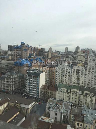 3-комнатная квартира по адресу ул. Победы (площадь 96,3 м²) - Atlanta.ua - фото 43