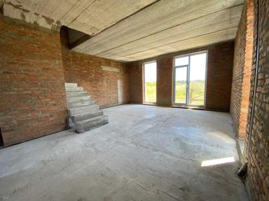 Будинок за адресою вул. Магістратська (площа 125 м²) - Atlanta.ua - фото 34