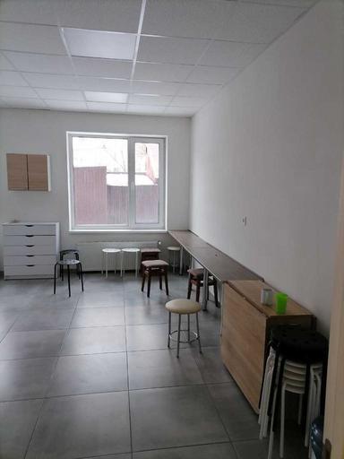 Комерційна нерухомість за адресою вул. Лук'яненка Левка (площа 925 м²) - Atlanta.ua - фото 34