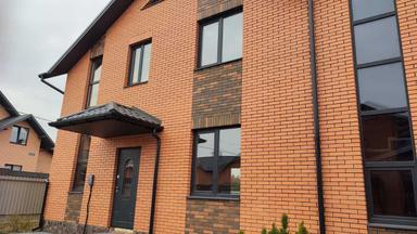 Дом по адресу ул. Богуславская (площадь 90 м²) - Atlanta.ua - фото 12