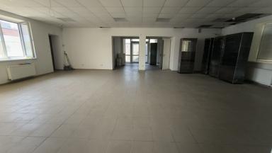 Коммерческая недвижимость по адресу ул. Магистратская (площадь 300 м²) - Atlanta.ua - фото 13