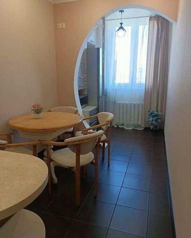 1-кімнатна квартира за адресою (площа 48 м²) - Atlanta.ua - фото 18