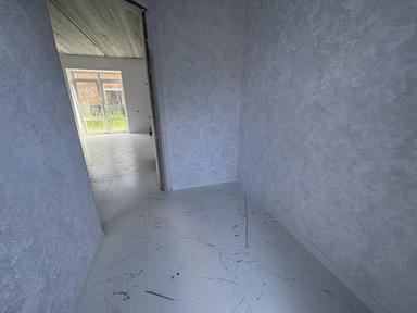 Дом по адресу ул. Замкова (площадь 72 м²) - Atlanta.ua - фото 11