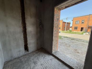 Дом по адресу ул. Магистратская (площадь 70 м²) - Atlanta.ua - фото 34