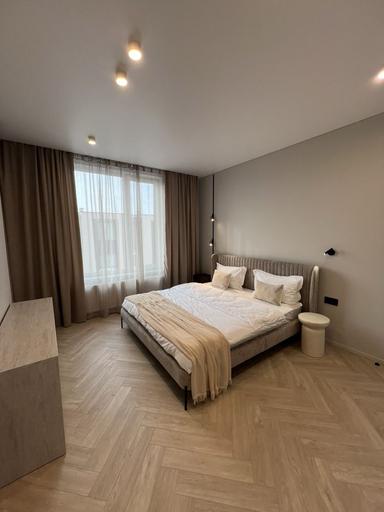 Дом по адресу (площадь 120 м²) - Atlanta.ua - фото 24