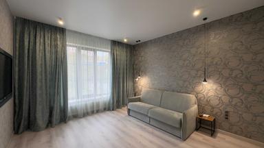 House by the address st. Bandery Stepana (area 170 m²) - Atlanta.ua - photo 37