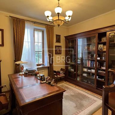 Дом по адресу (площадь 313,9 м²) - Atlanta.ua - фото 18