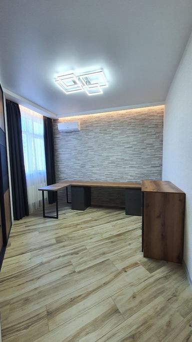 3-rooms apartment apartment by the address st. Kulikovo pole pl Oktyabrskoy revolyutsii pl (area 105 m²) - Atlanta.ua - photo 40