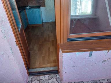 2-комнатная квартира по адресу (площадь 63,5 м²) - Atlanta.ua - фото 45