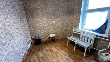 2-rooms apartment apartment by the address (area 59 m²) - Atlanta.ua - photo 20