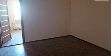 1-кімнатна квартира за адресою вул. Коноплянська (площа 53,7 м²) - Atlanta.ua - фото 15