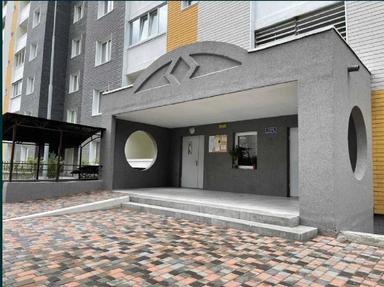 2-кімнатна квартира за адресою (площа 72 м²) - Atlanta.ua - фото 23