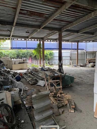 Комерційна нерухомість за адресою (площа 777 м²) - Atlanta.ua - фото 32