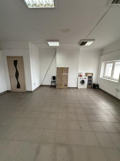 1-кімнатна квартира за адресою вул. Руська (площа 32 м²) - Atlanta.ua - фото 7