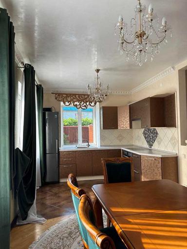 Дом по адресу (площадь 180 м²) - Atlanta.ua - фото 28