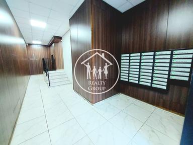 2-rooms apartment apartment by the address st. Gorodotskaya ul (area 74 m²) - Atlanta.ua - photo 17