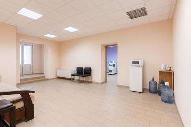 Commercial real estate at st. Didrikhsona (area 87 m²) - Atlanta.ua - photo 9