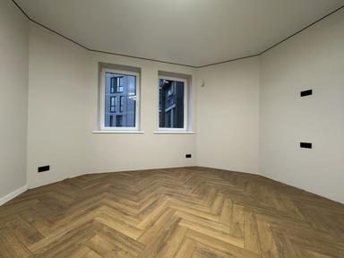 1-кімнатна квартира за адресою вул. Бандери Степана (площа 58 м²) - Atlanta.ua - фото 36