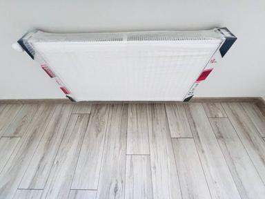 House by the address st. Bandery Stepana (area 110 m²) - Atlanta.ua - photo 28