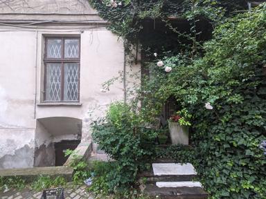 Коммерческая недвижимость по адресу Старознесенська ул. (площадь 258 м²) - Atlanta.ua - фото 15