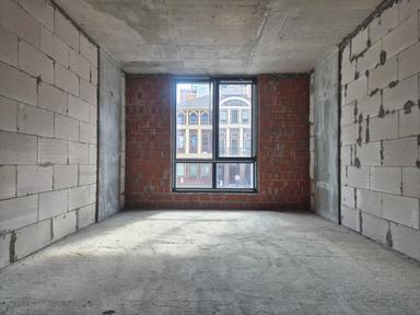 1-room apartment apartment by the address st. Ul Lukyanovskaya (area 24,9 m²) - Atlanta.ua - photo 25