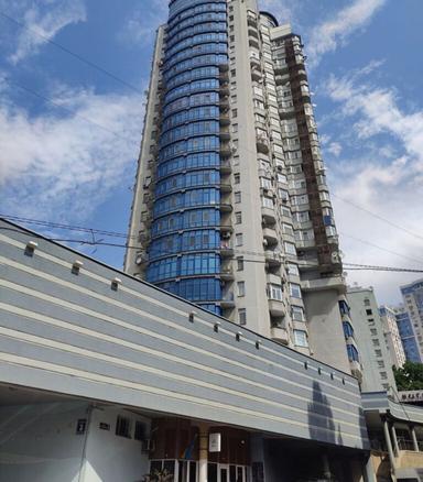 Багатокімнатна квартира за адресою вул. Провіантська (площа 175 м²) - Atlanta.ua - фото 24