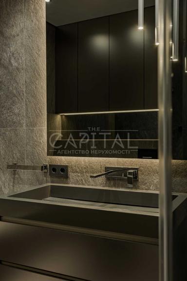 3-rooms apartment apartment by the address st. Bulvar Druzhby Narodov (area 95 m²) - Atlanta.ua - photo 38