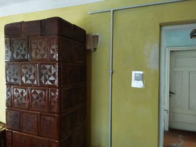 Дом по адресу ул. Березовая (площадь 58 м²) - Atlanta.ua - фото 11