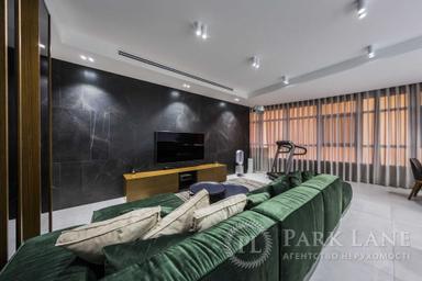 2-кімнатна квартира за адресою бульвар Дружби Народів (площа 123,2 м²) - Atlanta.ua - фото 29