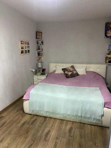 House by the address st. Lyustdorfskaya dor Chernomorskaya dor (area 98 m²) - Atlanta.ua - photo 29