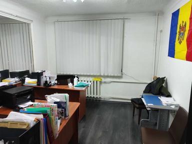 Коммерческая недвижимость по адресу ул. Ильенка Юрия (площадь 152 м²) - Atlanta.ua - фото 40