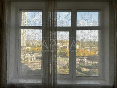 3-кімнатна квартира за адресою бульвар Дружби Народів (площа 94 м²) - Atlanta.ua - фото 40