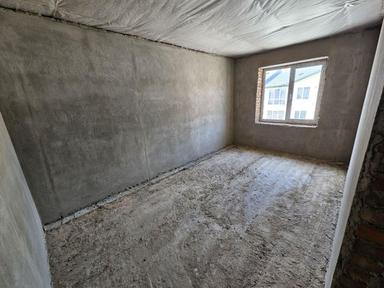 2-rooms apartment apartment by the address st. Rodnikovaya (area 48 m²) - Atlanta.ua - photo 22