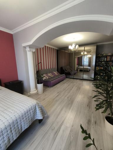 3-rooms apartment apartment by the address st. Golovna (area 107 m²) - Atlanta.ua - photo 34