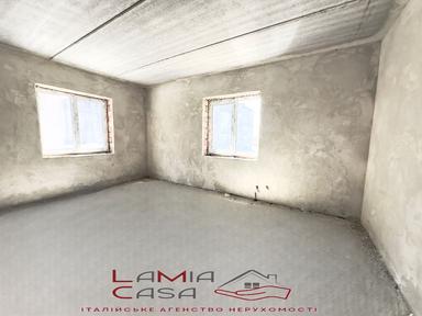 2-кімнатна квартира за адресою вул. Спортивна (площа 78 м²) - Atlanta.ua - фото 22