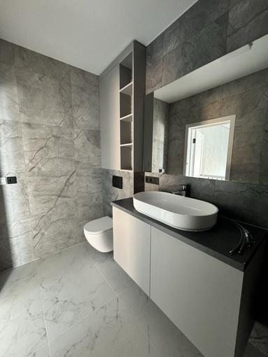 Дом по адресу ул. Магистратская (площадь 95 м²) - Atlanta.ua - фото 16