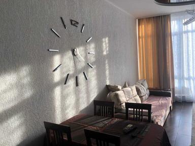 1-кімнатна квартира за адресою Куликове поле пл. (площа 63,5 м²) - Atlanta.ua - фото 17