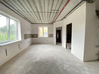 House by the address st. Kosmonavtov prosp (area 72 m²) - Atlanta.ua - photo 24