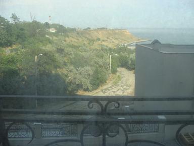 1-комнатная квартира по адресу (площадь 48,4 м²) - Atlanta.ua - фото 20