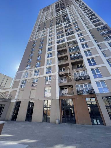 Commercial real estate at (area 81 m²) - Atlanta.ua - photo 18