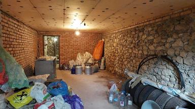 Дом по адресу ул. Магистратская (площадь 163 м²) - Atlanta.ua - фото 40